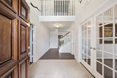 2303 Casa Grande Drive, League City, TX 77573 - Photo 5