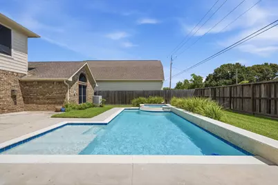 2303 Casa Grande Drive, League City, TX 77573 - Photo 27