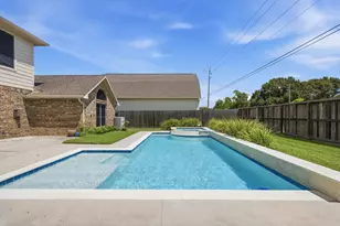 2303 Casa Grande Dr, League City, TX 77573 - Photo 27
