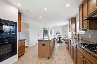 2303 Casa Grande Drive, League City, TX 77573 - Photo 11