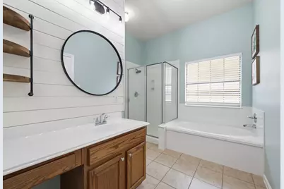 2303 Casa Grande Drive, League City, TX 77573 - Photo 17