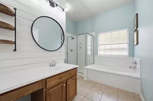 2303 Casa Grande Dr, League City, TX 77573 - Photo 17