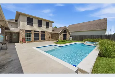 2303 Casa Grande Drive, League City, TX 77573 - Photo 29
