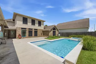 2303 Casa Grande Dr, League City, TX 77573 - Photo 29