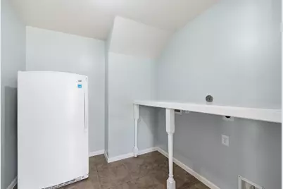 2303 Casa Grande Drive, League City, TX 77573 - Photo 15