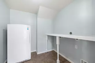 2303 Casa Grande Dr, League City, TX 77573 - Photo 15