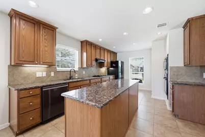 2303 Casa Grande Drive, League City, TX 77573 - Photo 11
