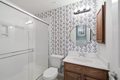 2303 Casa Grande Drive, League City, TX 77573 - Photo 21