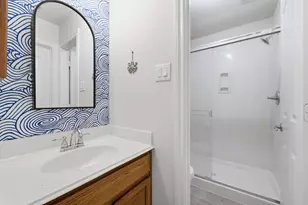 2303 Casa Grande Dr, League City, TX 77573 - Photo 25