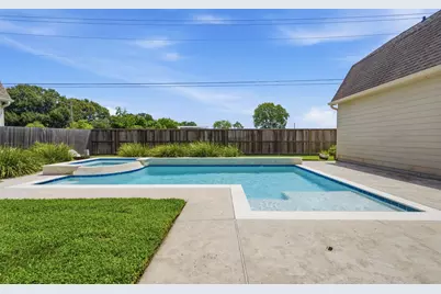 2303 Casa Grande Drive, League City, TX 77573 - Photo 29