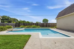 2303 Casa Grande Dr, League City, TX 77573 - Photo 29