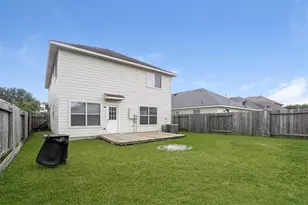 7222 Winter Song Dr, Magnolia, TX 77354 - Photo 13