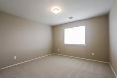 7222 Winter Song Drive, Magnolia, TX 77354 - Photo 11