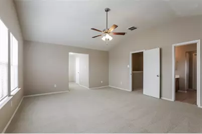 7222 Winter Song Drive, Magnolia, TX 77354 - Photo 7