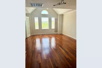 5529 Cornish Street, Houston, TX 77007 - Photo 1