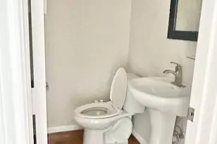 5529 Cornish St, Houston, TX 77007 - Photo 5