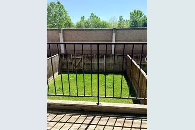 5529 Cornish Street, Houston, TX 77007 - Photo 7