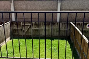 5529 Cornish St, Houston, TX 77007 - Photo 7