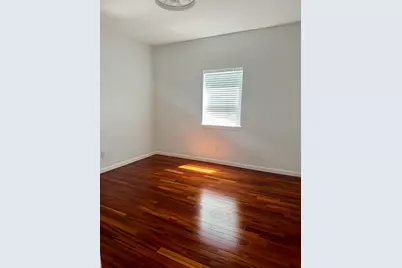 5529 Cornish Street, Houston, TX 77007 - Photo 11