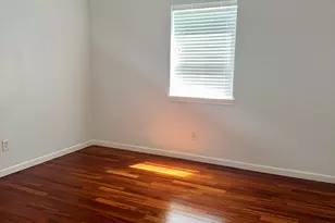 5529 Cornish St, Houston, TX 77007 - Photo 11