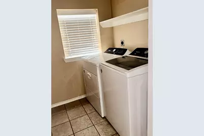 5529 Cornish Street, Houston, TX 77007 - Photo 9