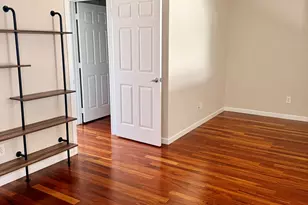 5529 Cornish St, Houston, TX 77007 - Photo 3