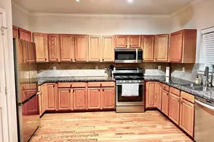 5529 Cornish St, Houston, TX 77007 - Photo 9