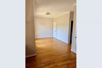 5529 Cornish Street, Houston, TX 77007 - Photo 5