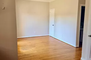 5529 Cornish St, Houston, TX 77007 - Photo 5