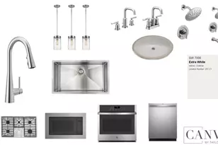 9218 Heckenberg Arbor Ln, Cypress, TX 77433 - Photo 5