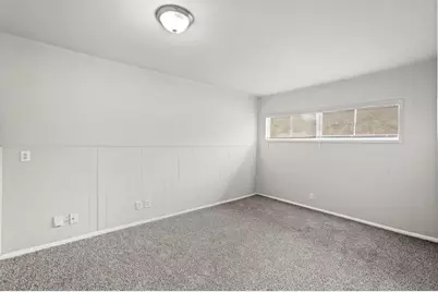 6314 Crestville Street, Houston, TX 77033 - Photo 7
