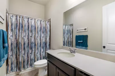 16830 Fowler Pines Drive, Humble, TX 77346 - Photo 19
