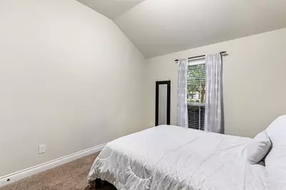16830 Fowler Pines Drive, Humble, TX 77346 - Photo 11