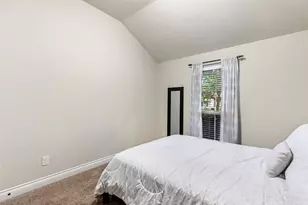 16830 Fowler Pines Dr, Humble, TX 77346 - Photo 11