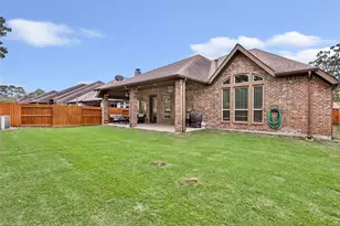 16830 Fowler Pines Dr, Humble, TX 77346 - Photo 39