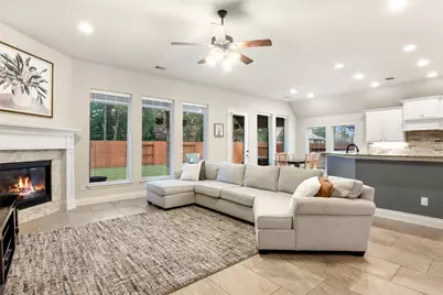 16830 Fowler Pines Drive, Humble, TX 77346 - Photo 23
