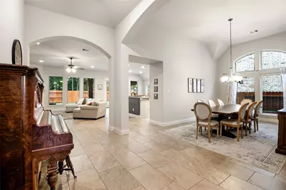 16830 Fowler Pines Drive, Humble, TX 77346 - Photo 15