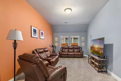 16830 Fowler Pines Drive, Humble, TX 77346 - Photo 13