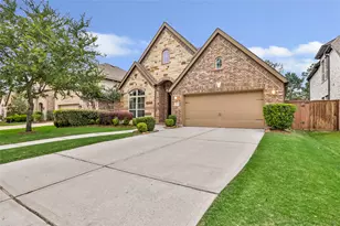 16830 Fowler Pines Dr, Humble, TX 77346 - Photo 3