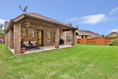 16830 Fowler Pines Drive, Humble, TX 77346 - Photo 41