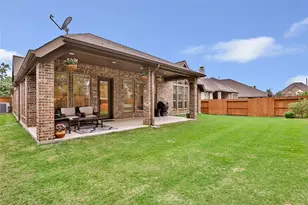 16830 Fowler Pines Dr, Humble, TX 77346 - Photo 41