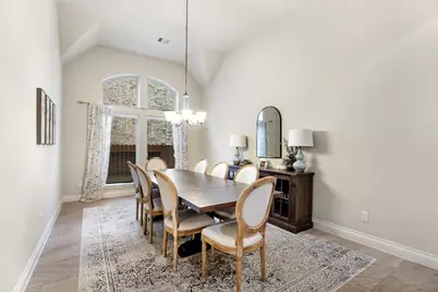 16830 Fowler Pines Drive, Humble, TX 77346 - Photo 17