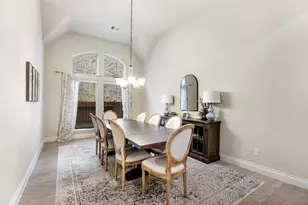 16830 Fowler Pines Dr, Humble, TX 77346 - Photo 17