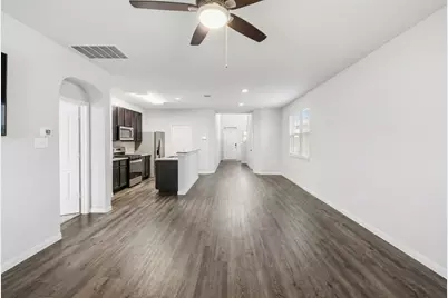 5018 Yellow Ginko Trail, Spring, TX 77373 - Photo 5
