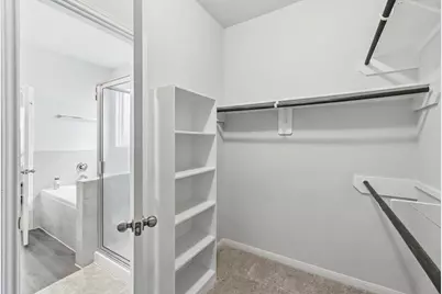 5018 Yellow Ginko Trail, Spring, TX 77373 - Photo 9