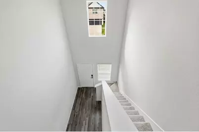 5018 Yellow Ginko Trail, Spring, TX 77373 - Photo 13