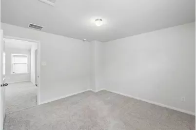 5018 Yellow Ginko Trail, Spring, TX 77373 - Photo 17