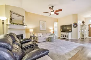 11119 30th Ave N, Texas City, TX 77591 - Photo 9