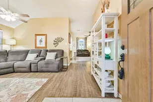 11119 30th Ave N, Texas City, TX 77591 - Photo 5