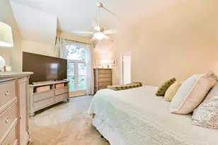 11119 30th Ave N, Texas City, TX 77591 - Photo 17